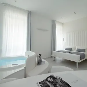 mia-aparthotel.it-lombardy.com/